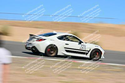 media/Feb-22-2025-Speed Ventures (Sat) [[e257b32fb3]]/Green Group/Session 3 (Turn 6)/